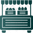 پیش‌نمایش فایل chart-8443483 از پک غذا خیابان