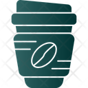 پیش‌نمایش فایل coffee-8443484 از پک غذا خیابان