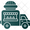 پیش‌نمایش فایل dairy-8443485 از پک غذا خیابان