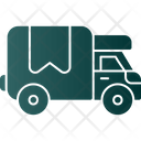 پیش‌نمایش فایل delivery-8443488 از پک غذا خیابان