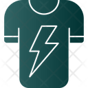 پیش‌نمایش فایل dress-8443489 از پک غذا خیابان