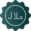 پیش‌نمایش فایل fasting-8443492 از پک غذا خیابان