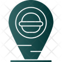 پیش‌نمایش فایل localisation-8443503 از پک غذا خیابان