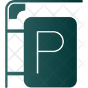 پیش‌نمایش فایل location-8443504 از پک غذا خیابان