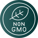 پیش‌نمایش فایل non-gmo-8443509 از پک غذا خیابان
