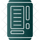 پیش‌نمایش فایل vending-machine-8443512 از پک غذا خیابان