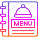 پیش‌نمایش فایل apps-8443641 از پک غذا خیابان