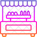 پیش‌نمایش فایل architecture-8443687 از پک غذا خیابان