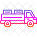 پیش‌نمایش فایل car-8443653 از پک غذا خیابان