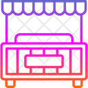 پیش‌نمایش فایل cart-8443654 از پک غذا خیابان