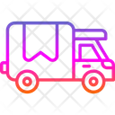پیش‌نمایش فایل delivery-8443661 از پک غذا خیابان