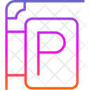 پیش‌نمایش فایل location-8443677 از پک غذا خیابان