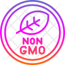 پیش‌نمایش فایل non-gmo-8443682 از پک غذا خیابان