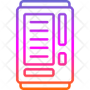 پیش‌نمایش فایل vending-machine-8443685 از پک غذا خیابان