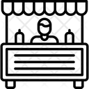 پیش‌نمایش فایل architecture-8442873 از پک غذا خیابان