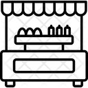 پیش‌نمایش فایل architecture-8442922 از پک غذا خیابان
