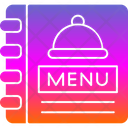 پیش‌نمایش فایل apps-8443693 از پک غذا خیابان