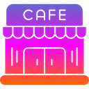 پیش‌نمایش فایل barista-8443698 از پک غذا خیابان