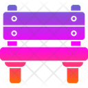 پیش‌نمایش فایل bench-8443699 از پک غذا خیابان