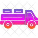 پیش‌نمایش فایل car-8443705 از پک غذا خیابان
