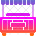 پیش‌نمایش فایل cart-8443706 از پک غذا خیابان