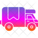 پیش‌نمایش فایل delivery-8443713 از پک غذا خیابان