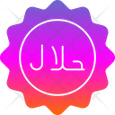 پیش‌نمایش فایل fasting-8443717 از پک غذا خیابان