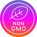 پیش‌نمایش فایل non-gmo-8443734 از پک غذا خیابان