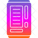 پیش‌نمایش فایل vending-machine-8443737 از پک غذا خیابان