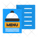 پیش‌نمایش فایل apps-8443059 از پک غذا خیابان