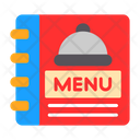پیش‌نمایش فایل apps-8443060 از پک غذا خیابان