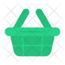 پیش‌نمایش فایل bag-8443061 از پک غذا خیابان