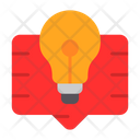 پیش‌نمایش فایل balloon-8443063 از پک غذا خیابان