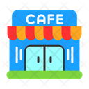 پیش‌نمایش فایل barista-8443065 از پک غذا خیابان