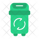 پیش‌نمایش فایل bin-8443067 از پک غذا خیابان