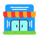 پیش‌نمایش فایل buy-8443070 از پک غذا خیابان