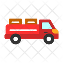 پیش‌نمایش فایل car-8443072 از پک غذا خیابان