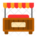 پیش‌نمایش فایل cart-8443073 از پک غذا خیابان