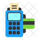 پیش‌نمایش فایل cashier-8443074 از پک غذا خیابان