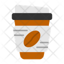 پیش‌نمایش فایل coffee-8443076 از پک غذا خیابان