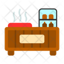 پیش‌نمایش فایل datacenter-8443079 از پک غذا خیابان