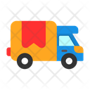 پیش‌نمایش فایل delivery-8443080 از پک غذا خیابان