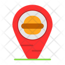 پیش‌نمایش فایل localisation-8443095 از پک غذا خیابان
