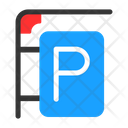 پیش‌نمایش فایل location-8443096 از پک غذا خیابان