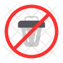 پیش‌نمایش فایل no-littering-8443099 از پک غذا خیابان