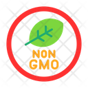 پیش‌نمایش فایل non-gmo-8443101 از پک غذا خیابان