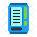 پیش‌نمایش فایل vending-machine-8443104 از پک غذا خیابان