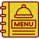 پیش‌نمایش فایل apps-8443891 از پک غذا خیابان