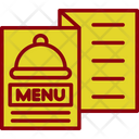 پیش‌نمایش فایل apps-8443940 از پک غذا خیابان