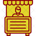 پیش‌نمایش فایل architecture-8443936 از پک غذا خیابان